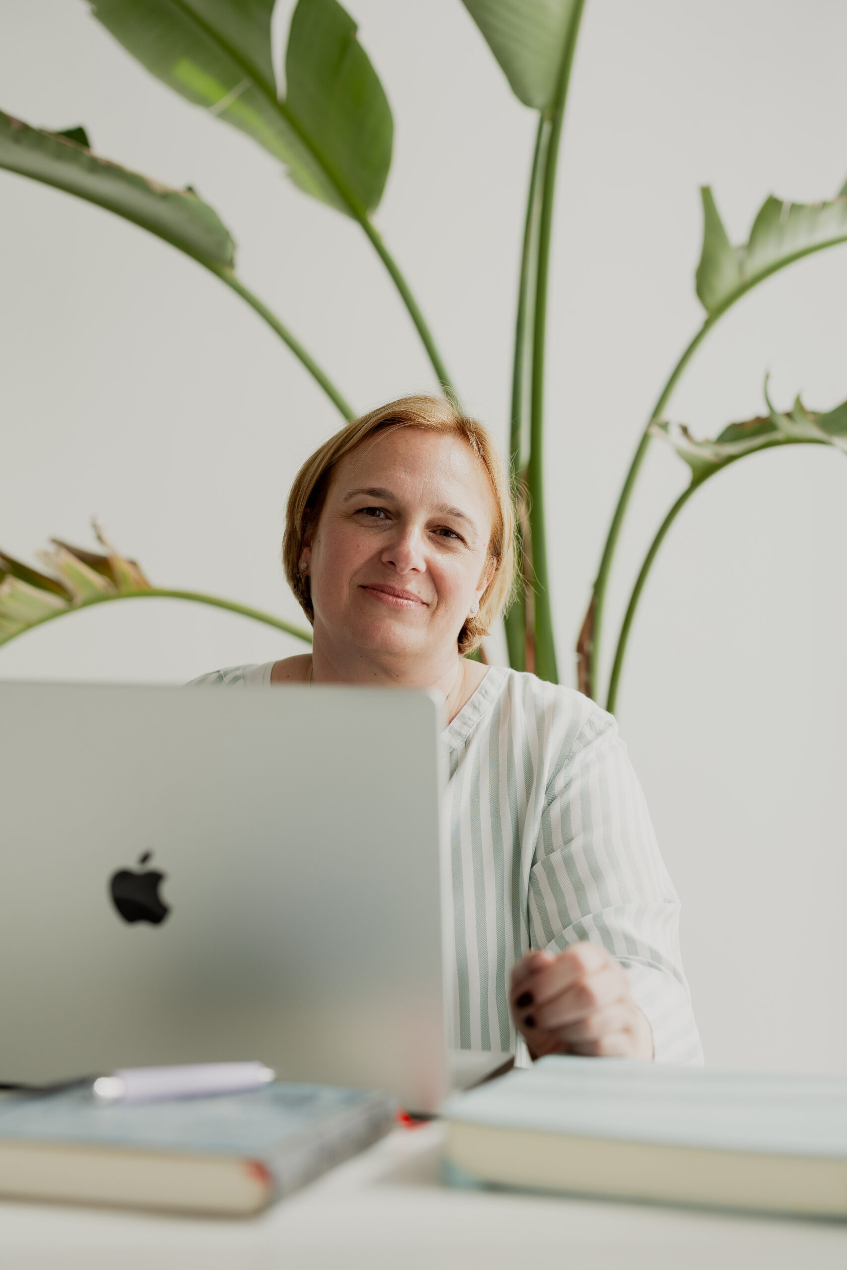 E-Mail-Marketing Kundengewinnung