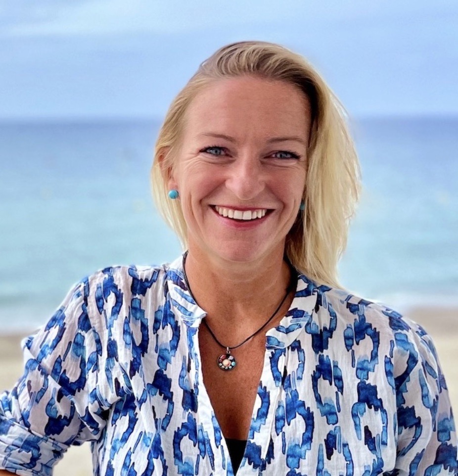 Martina Dormann E-Mail-Marketing Testimonial