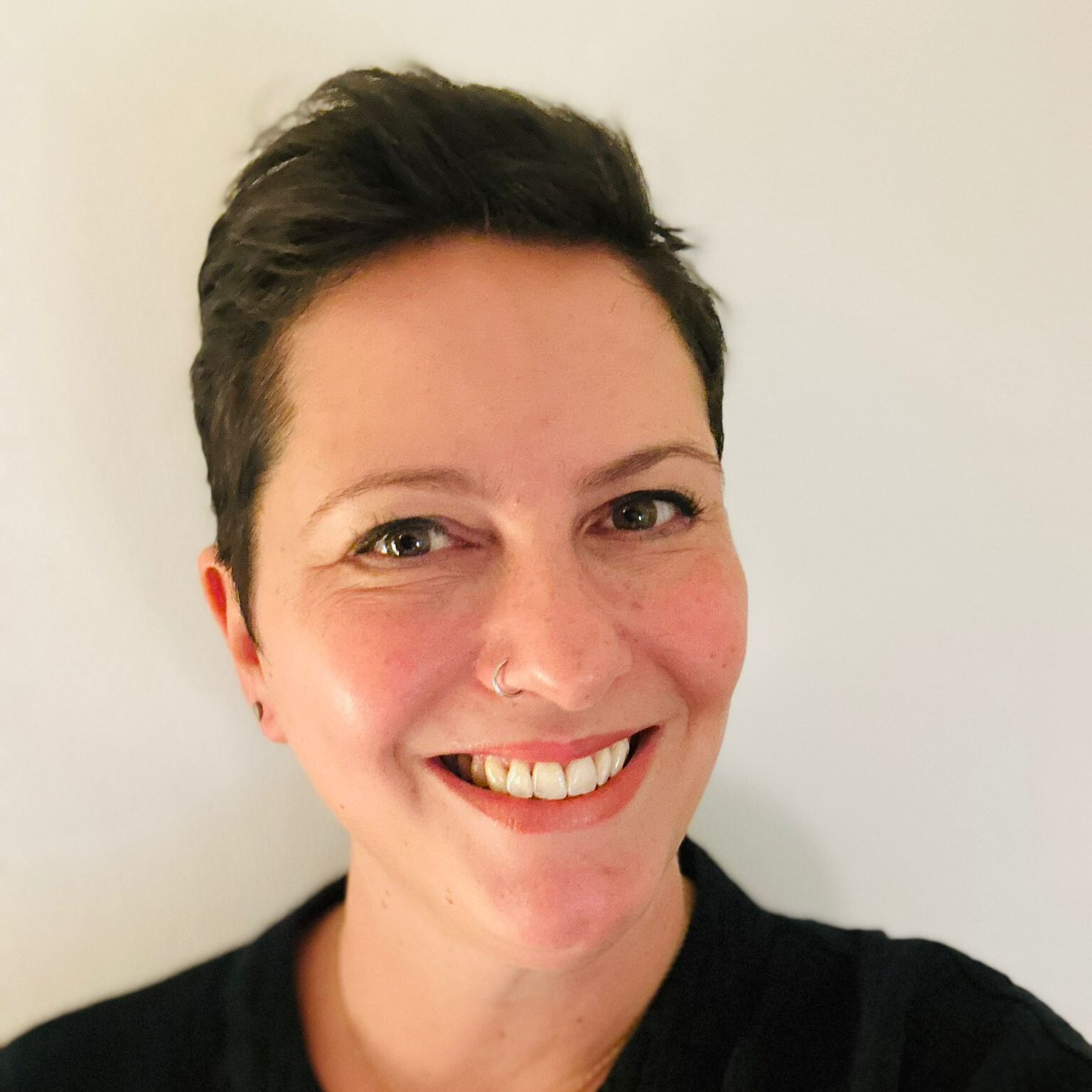 Rebekka Mand E-Mail-Marketing Testimonial Testimonial Rebekka Mand