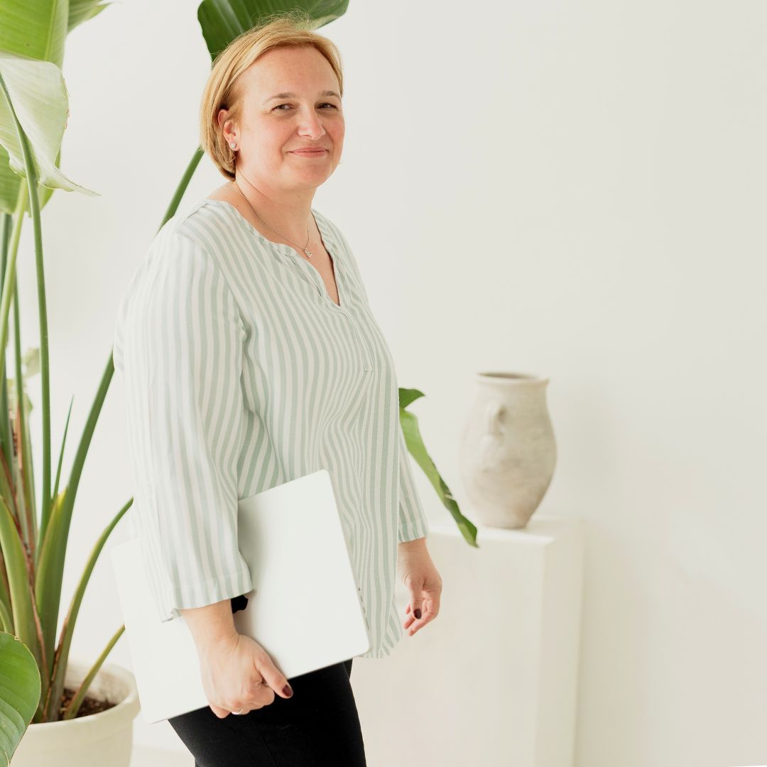 Für Sie erledigtes Angebot E-Mail-Marketing-Umsetzung