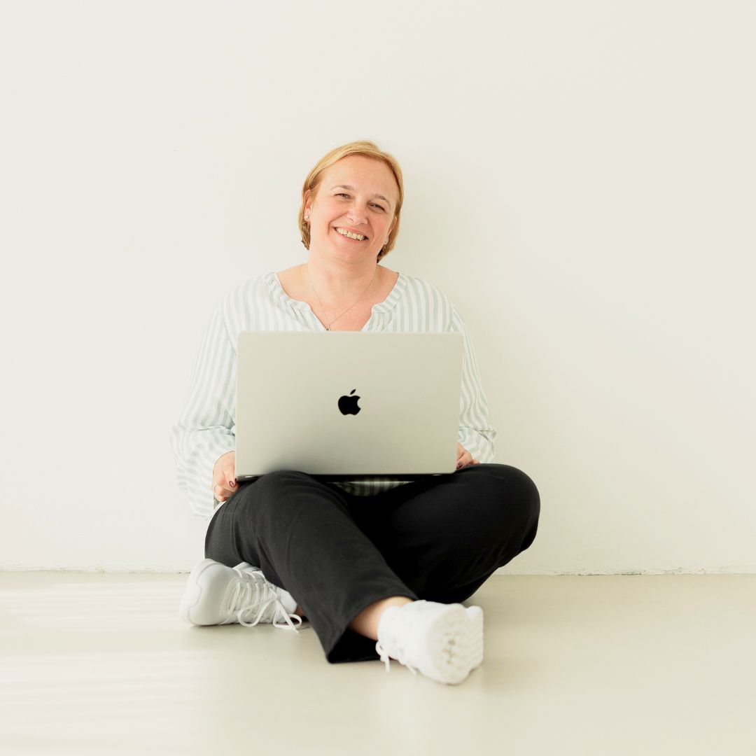 Aktuelles Erstgespräch Bedarf klären E-Mail-Marketing-Newsletter brevo aktive Kampagne