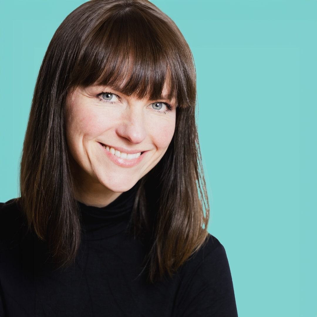 Claudia Testimonial-min