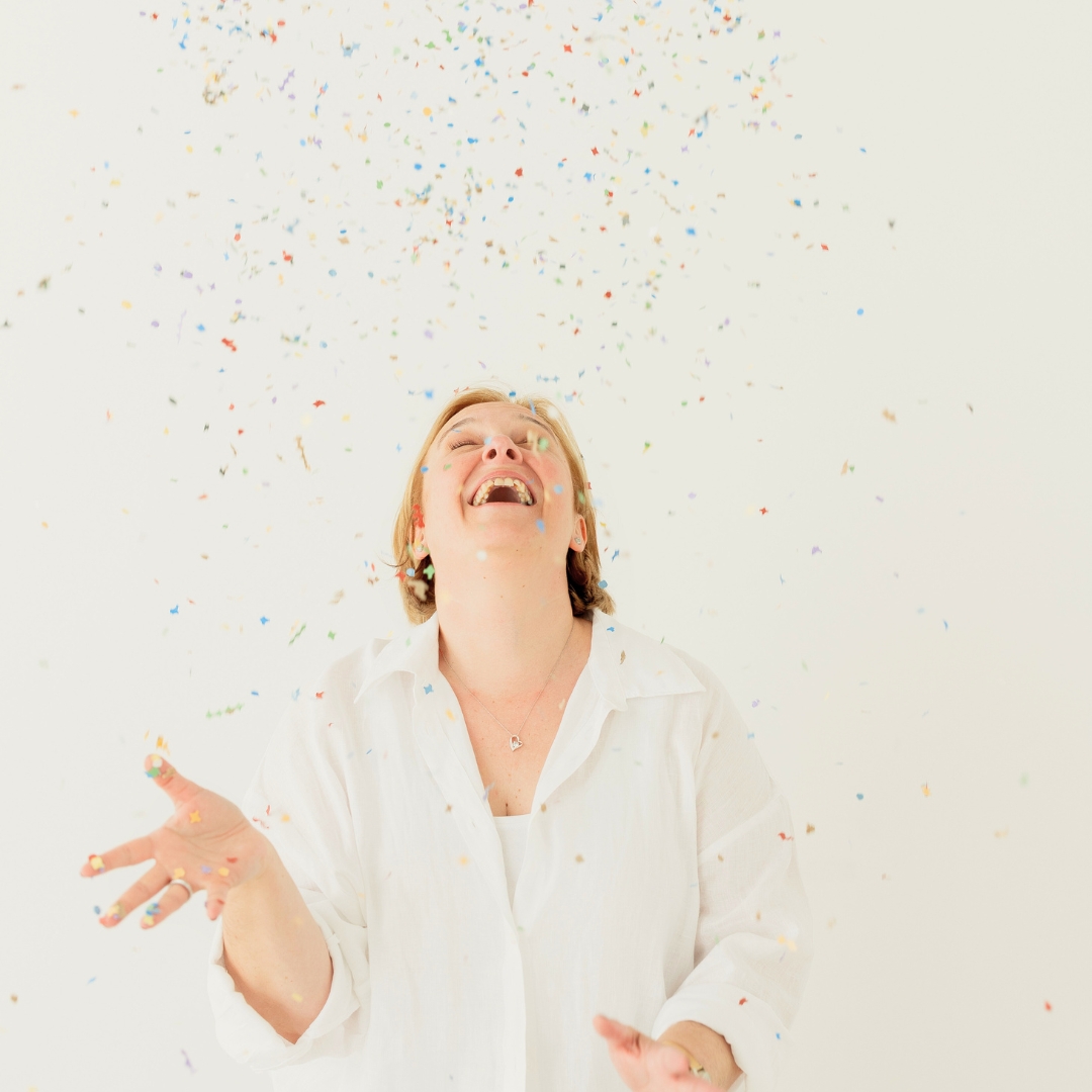 E-Mail-Adventskalender